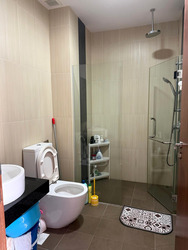 Onan Suites (D15), Apartment #546519241
